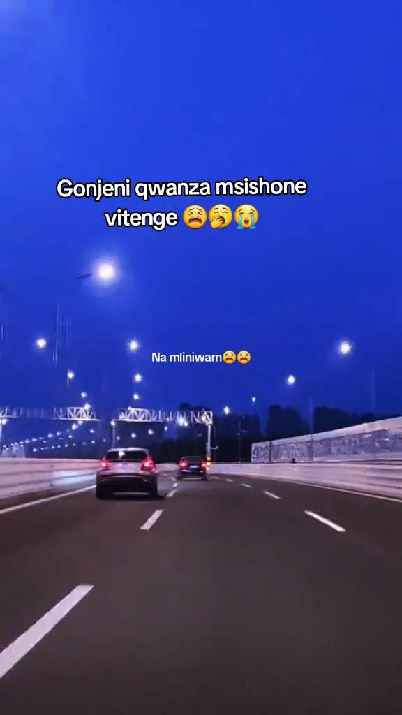 @achibela