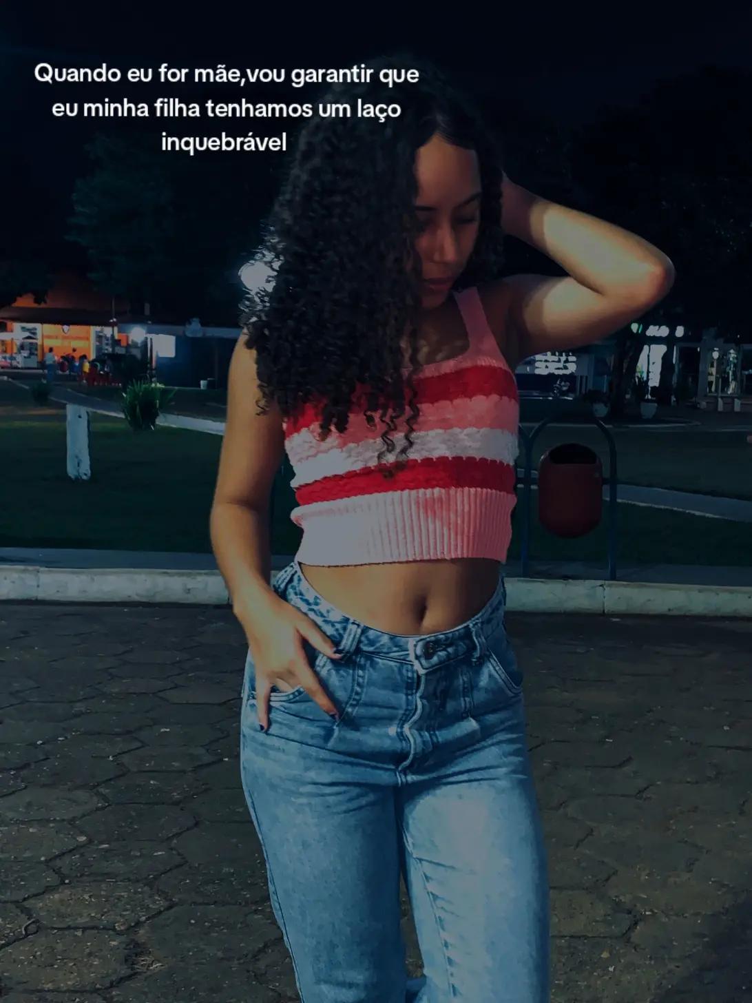 @Amanda Araújo 🫦💋