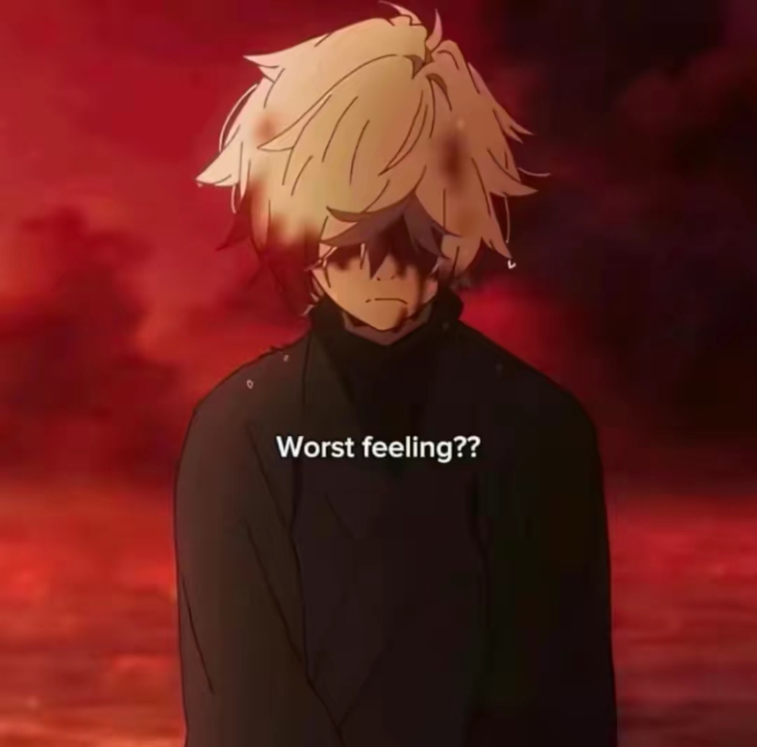 @demonplays
