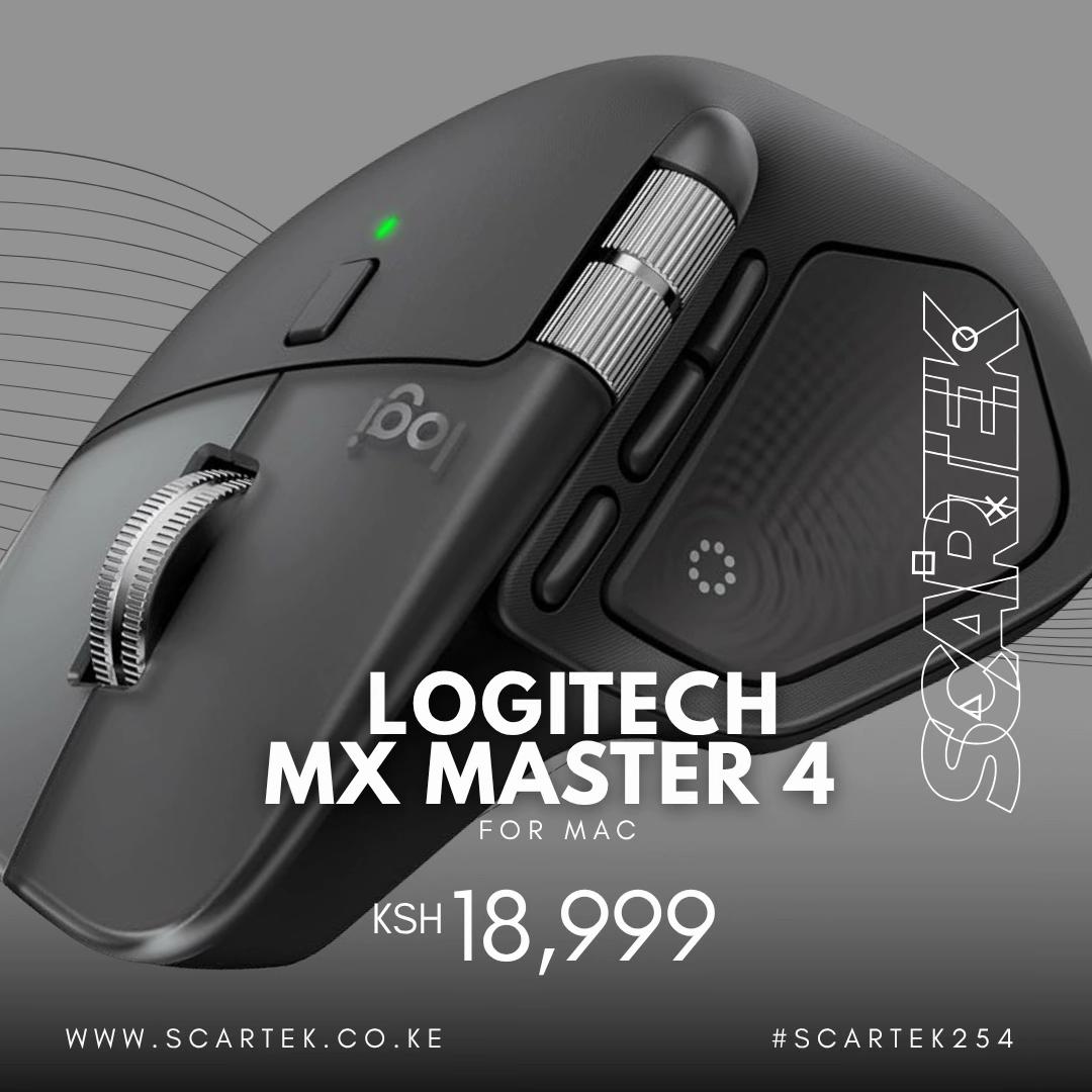 @scartek_electronics🇰🇪