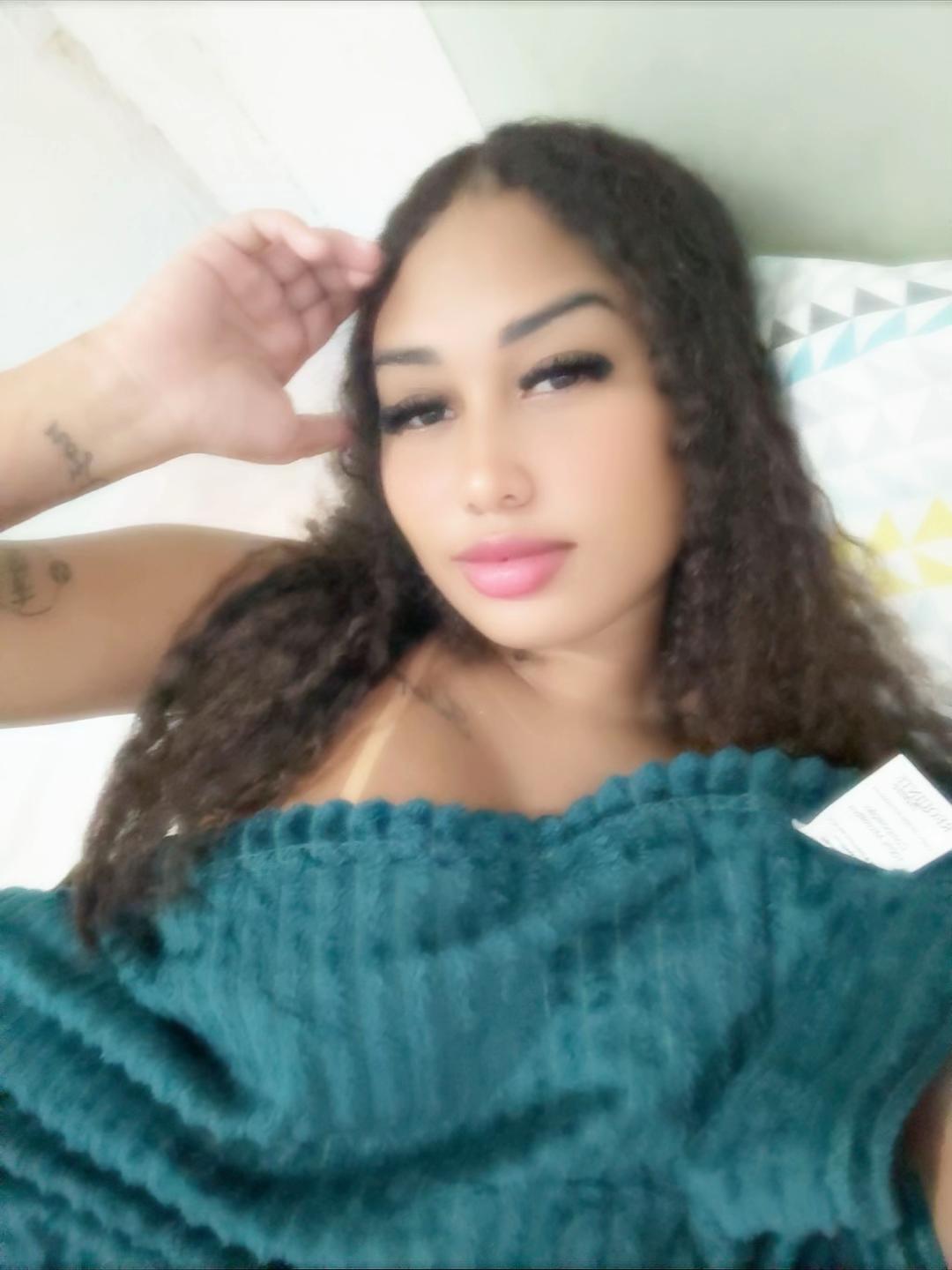 @Eduarda Mello 🫯🌪️🌀🍒