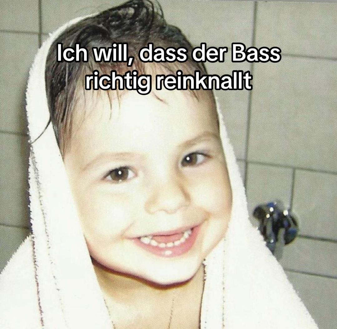 @Lisa🦘