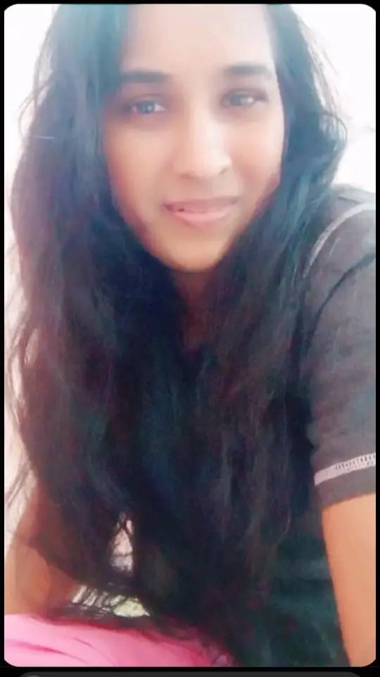 @💞💞Tharangani🇱🇰🇸🇦💞💞