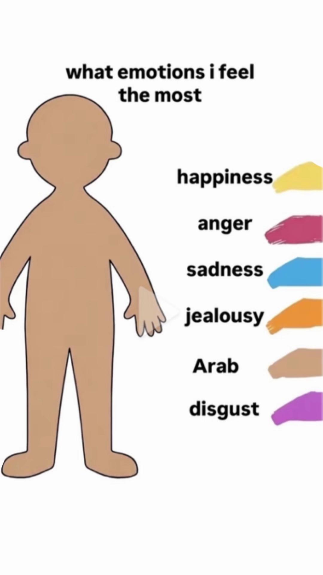 @🍉 غزل