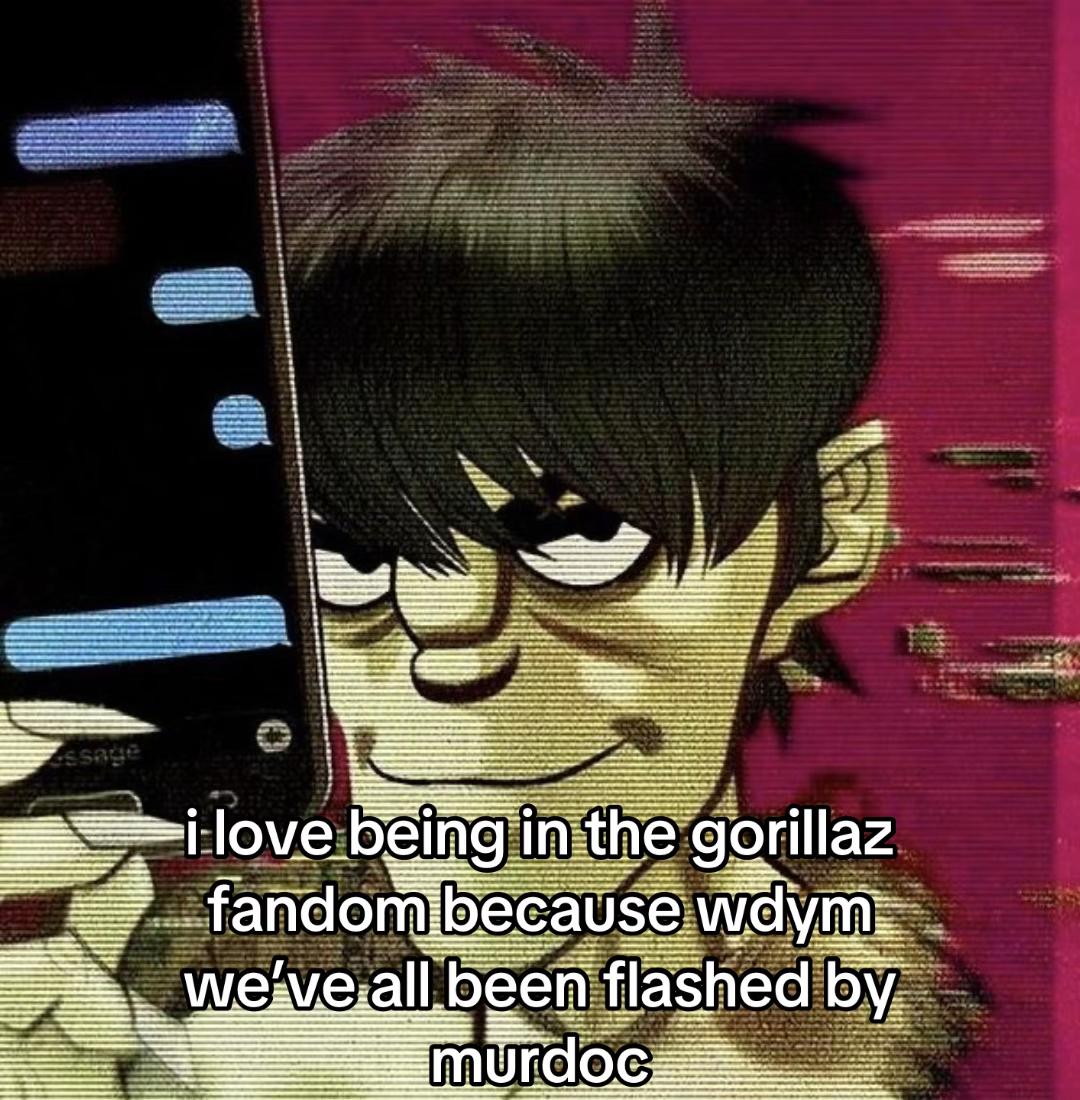 @vince