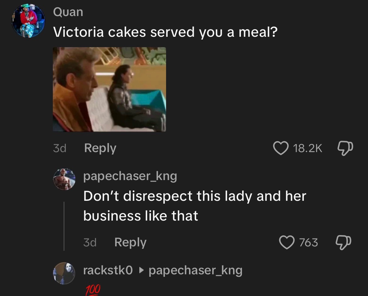 @OVO Yakattorney