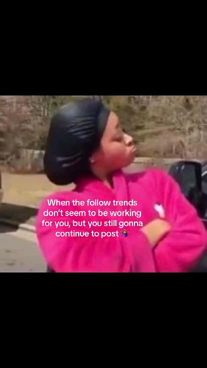 @Nishaa