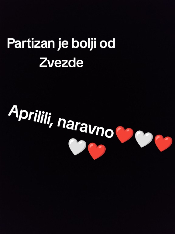 @Jovana Lugonja