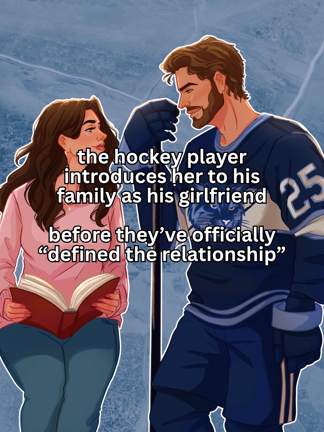 @carlyrobynauthor