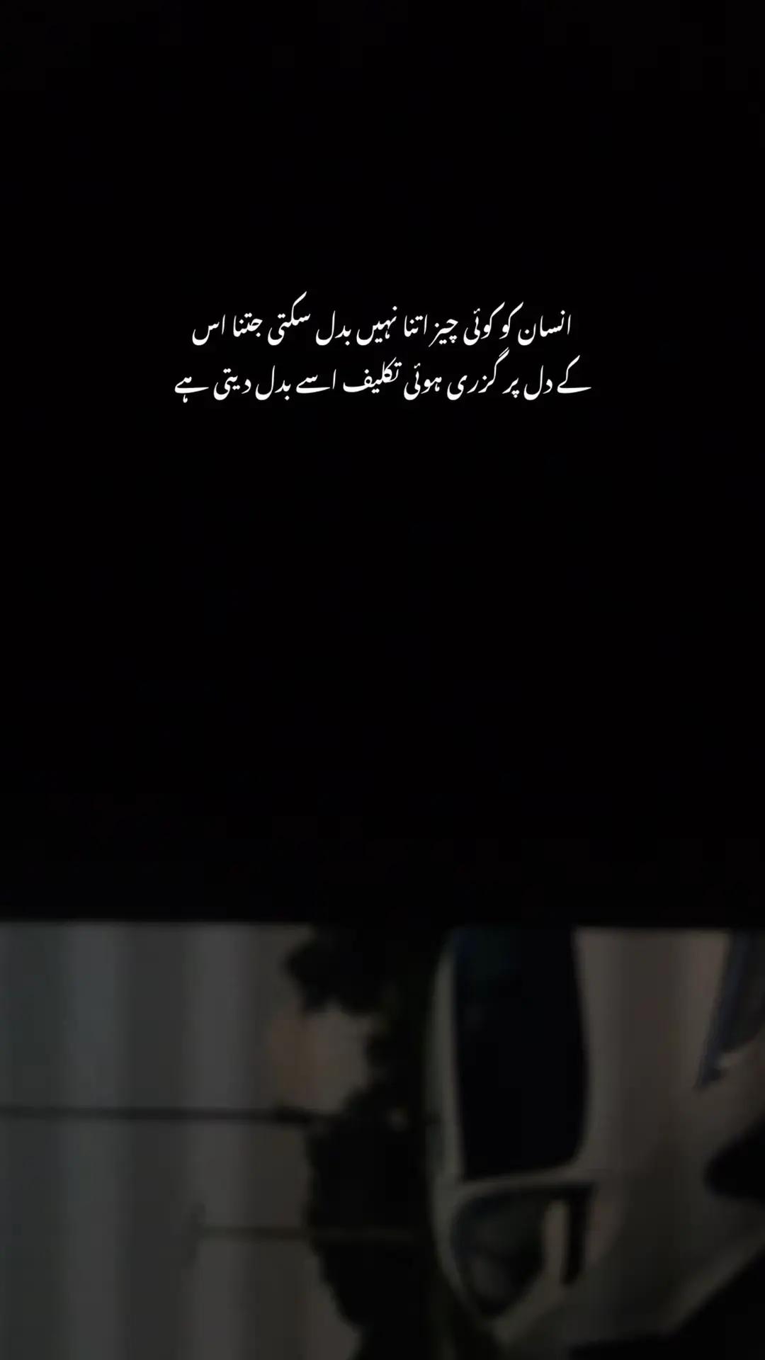 @𝐁ɛpʌ֟፝ɼwʌɦ🖤