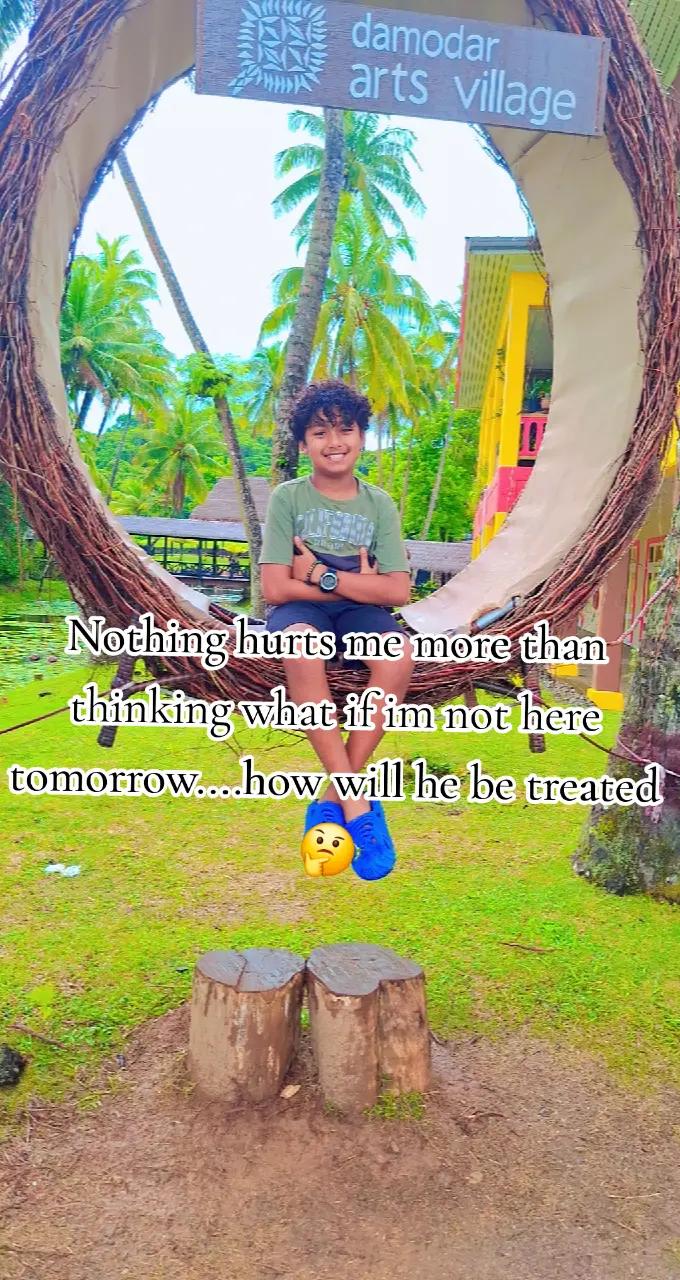 @🫰Ķrißingh🥀