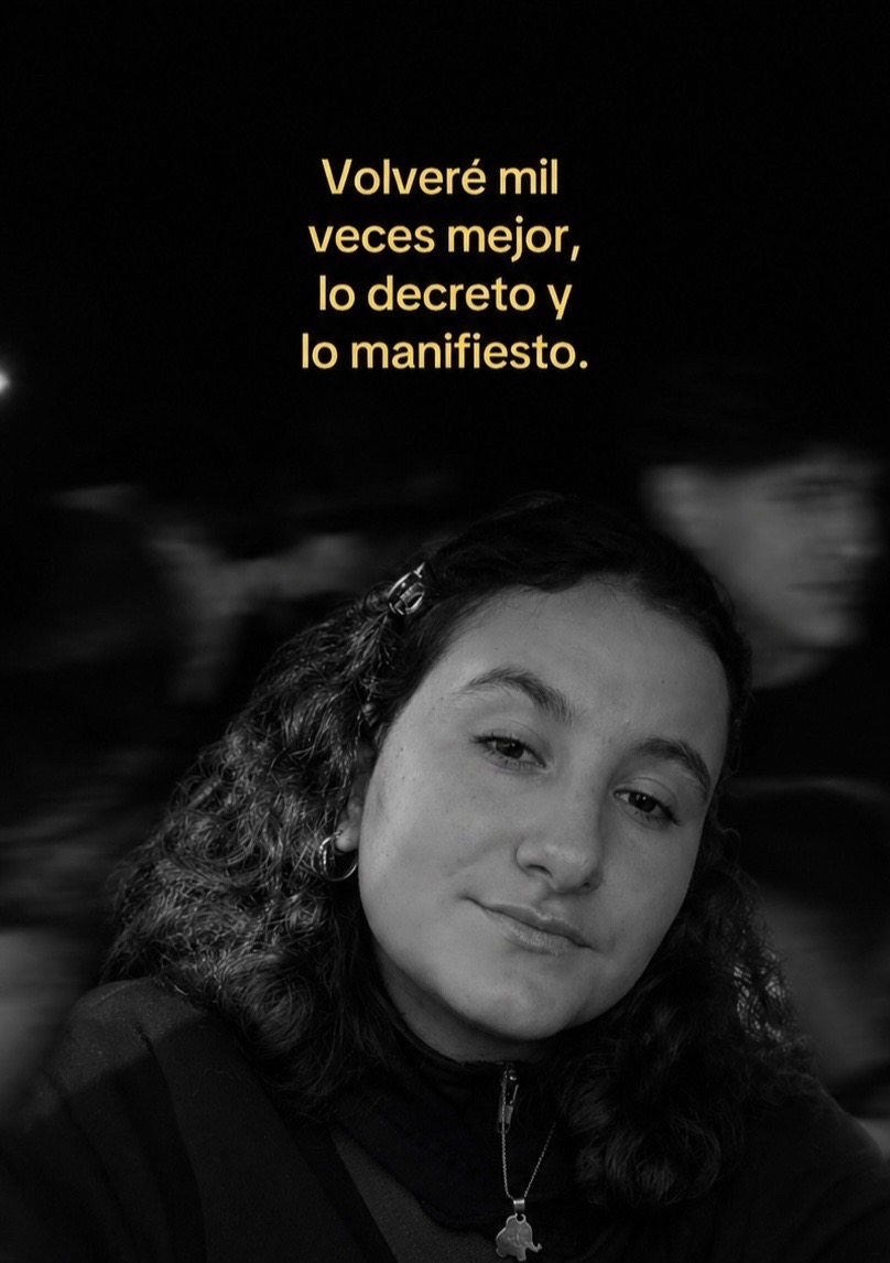 @Lulyysusrulitosssssss