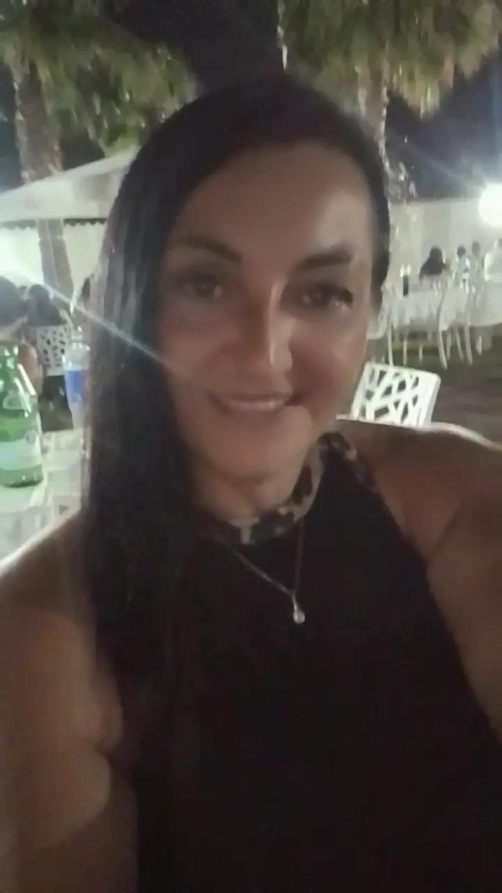 @Assunta Crispino