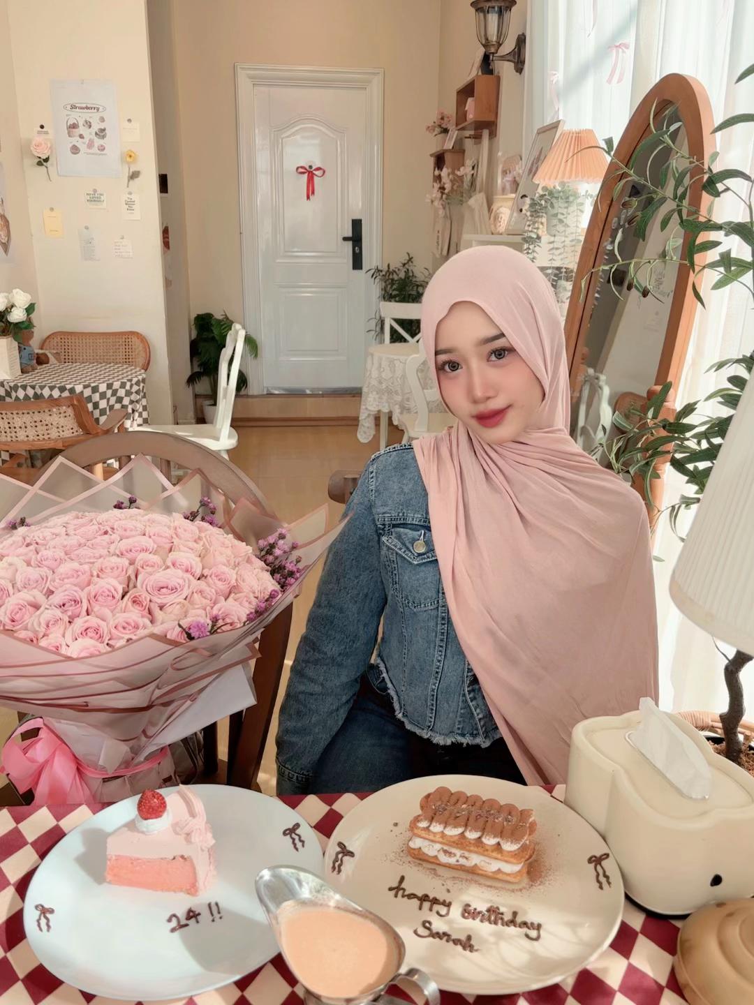 @pinkyaraa🎀