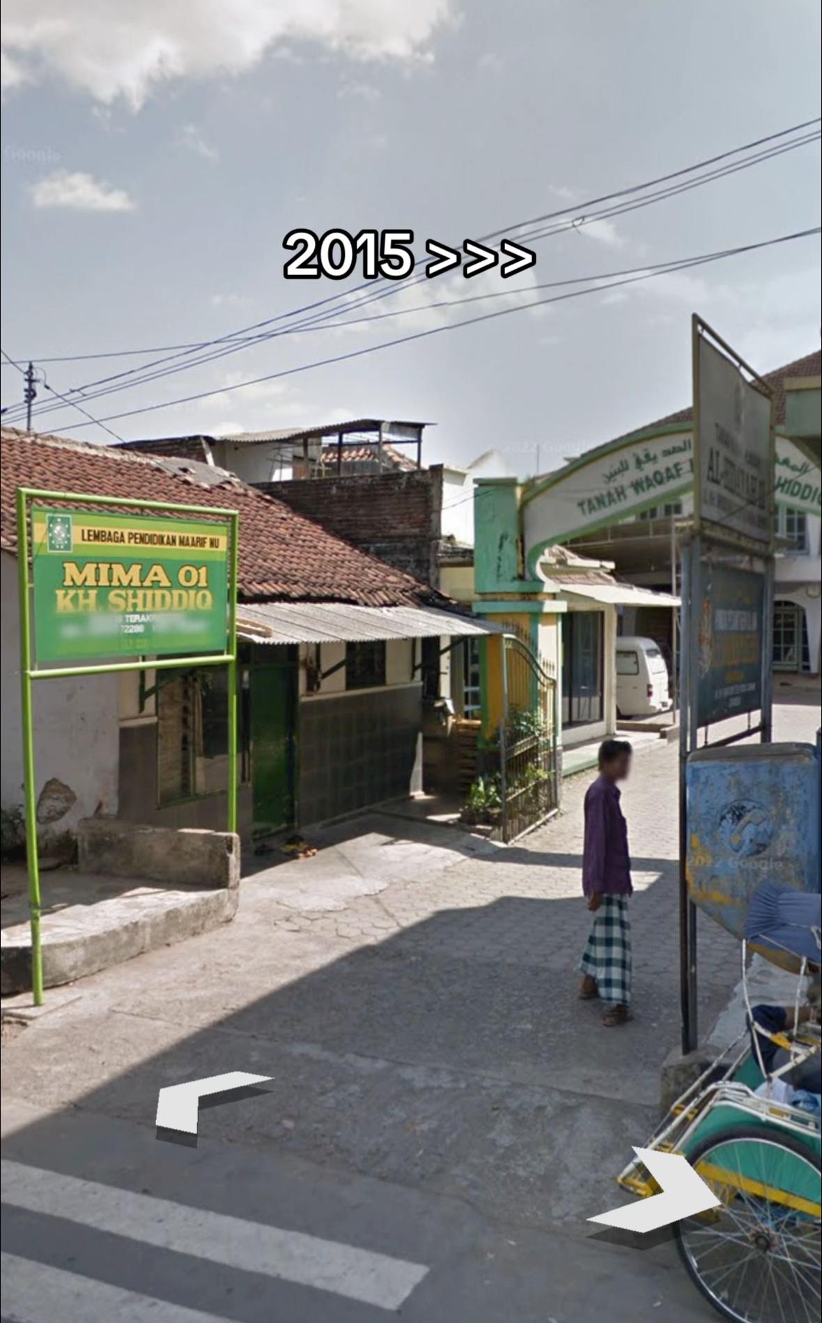 @Narotama Hesti