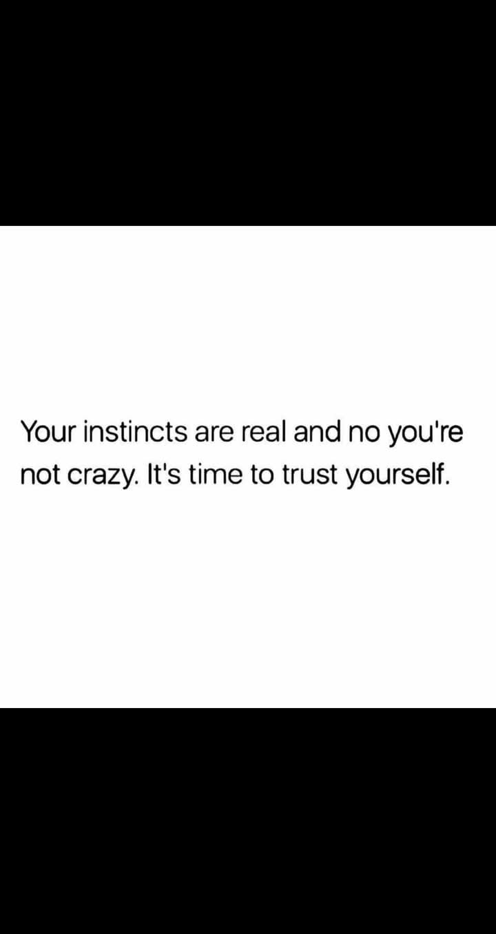 @✨Victoryizmines✨