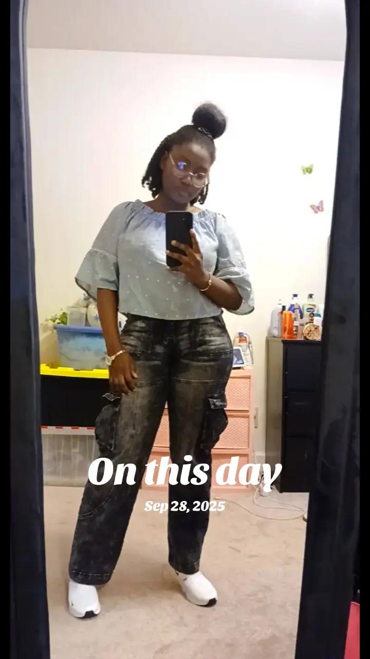 @#johjoh06