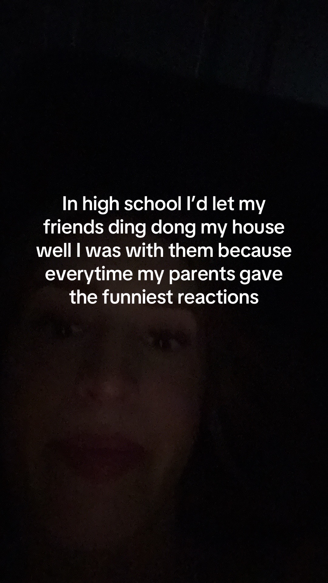 @LifeOfLilD