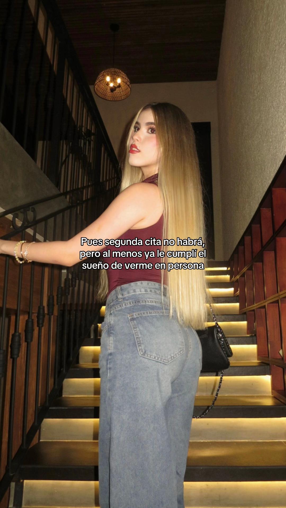 @Anto