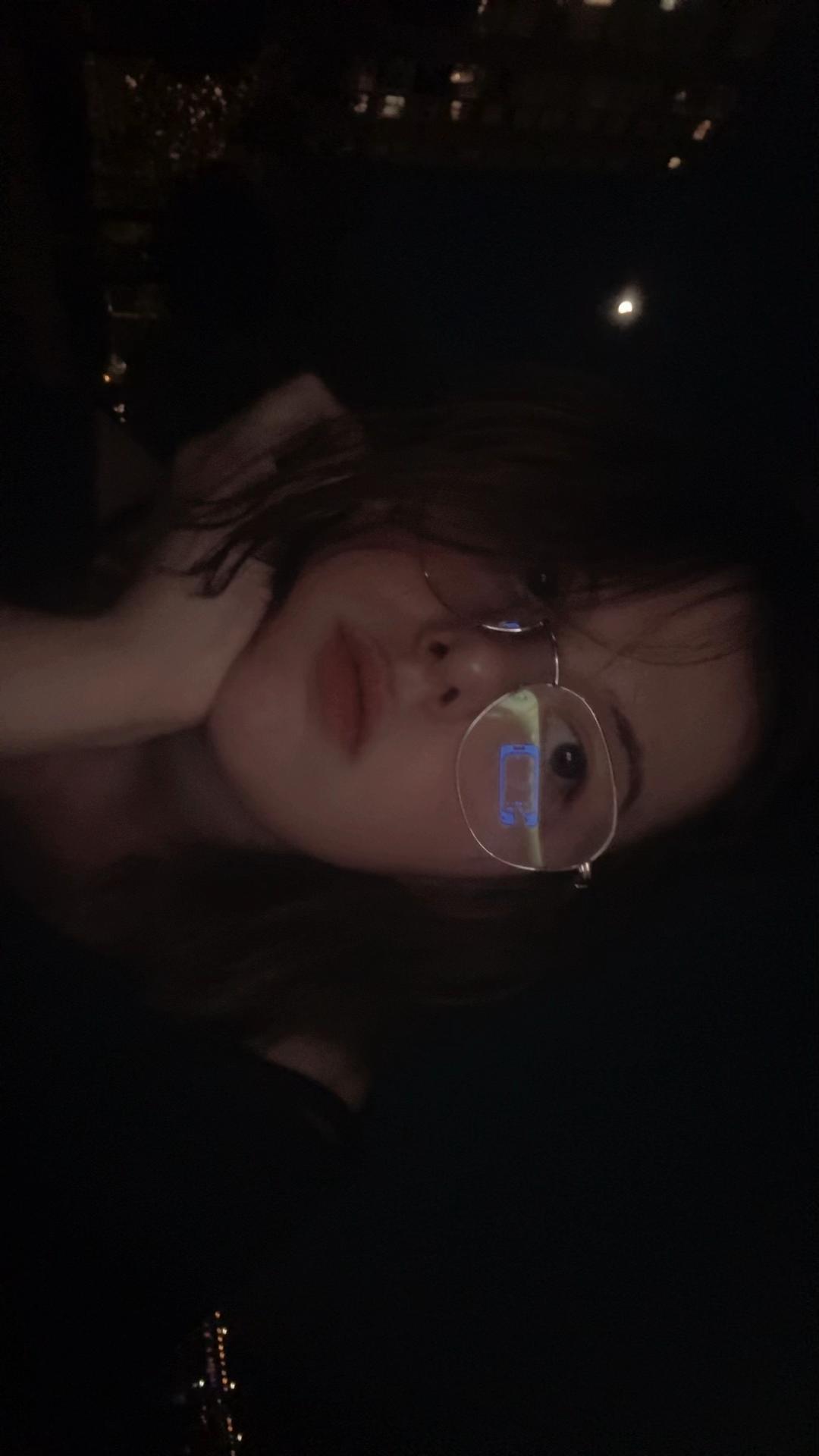 @dj_withlikeglitter