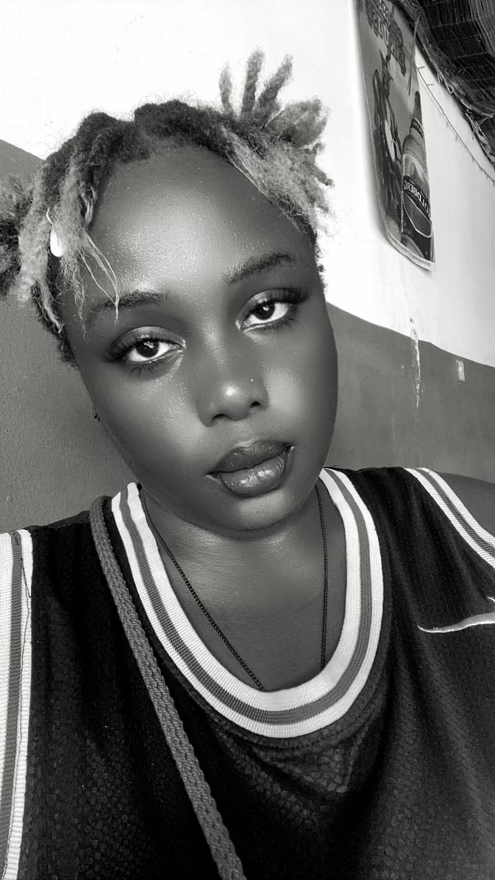 @kaligula.