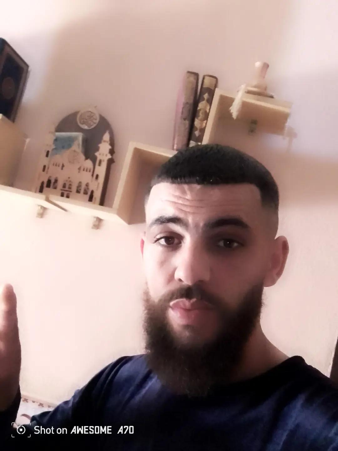 @Anis🇩🇿🇵🇸king🇱🇧🇸🇦🇯🇴👑