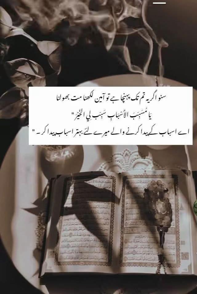 @user4177101570221
