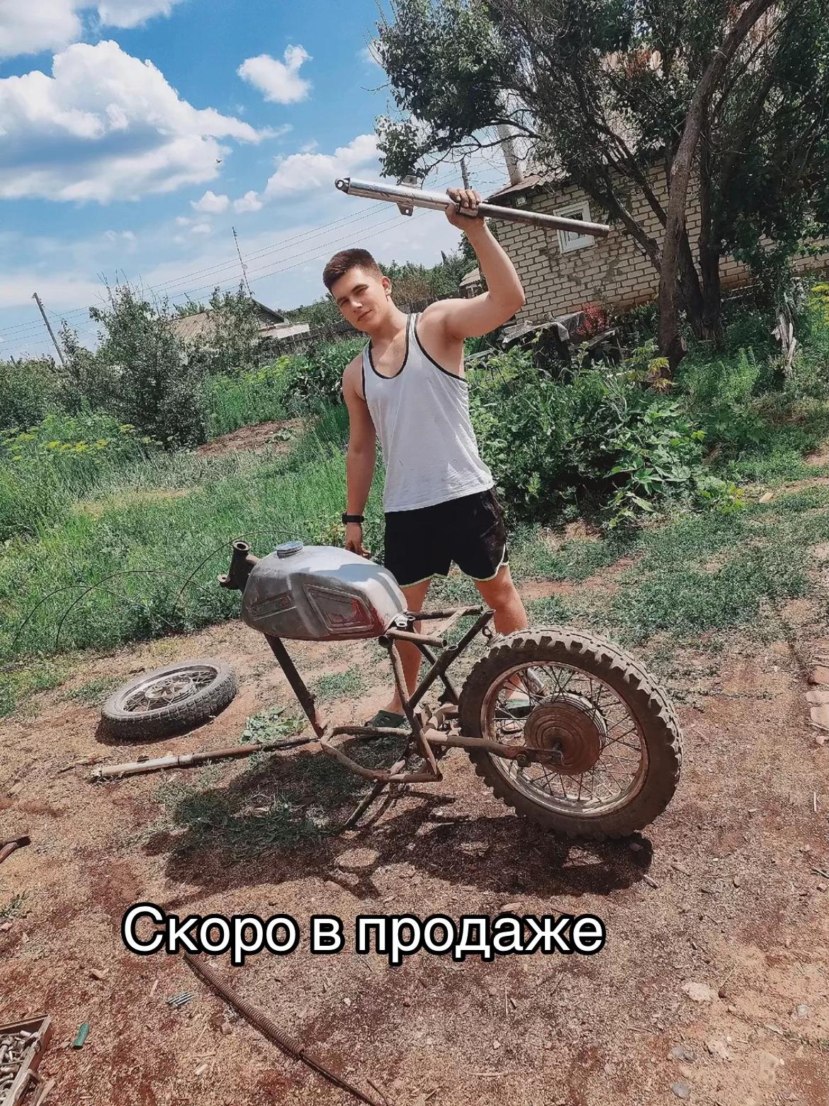 @𝘽𝘼𝙏𝙍𝙊𝙆