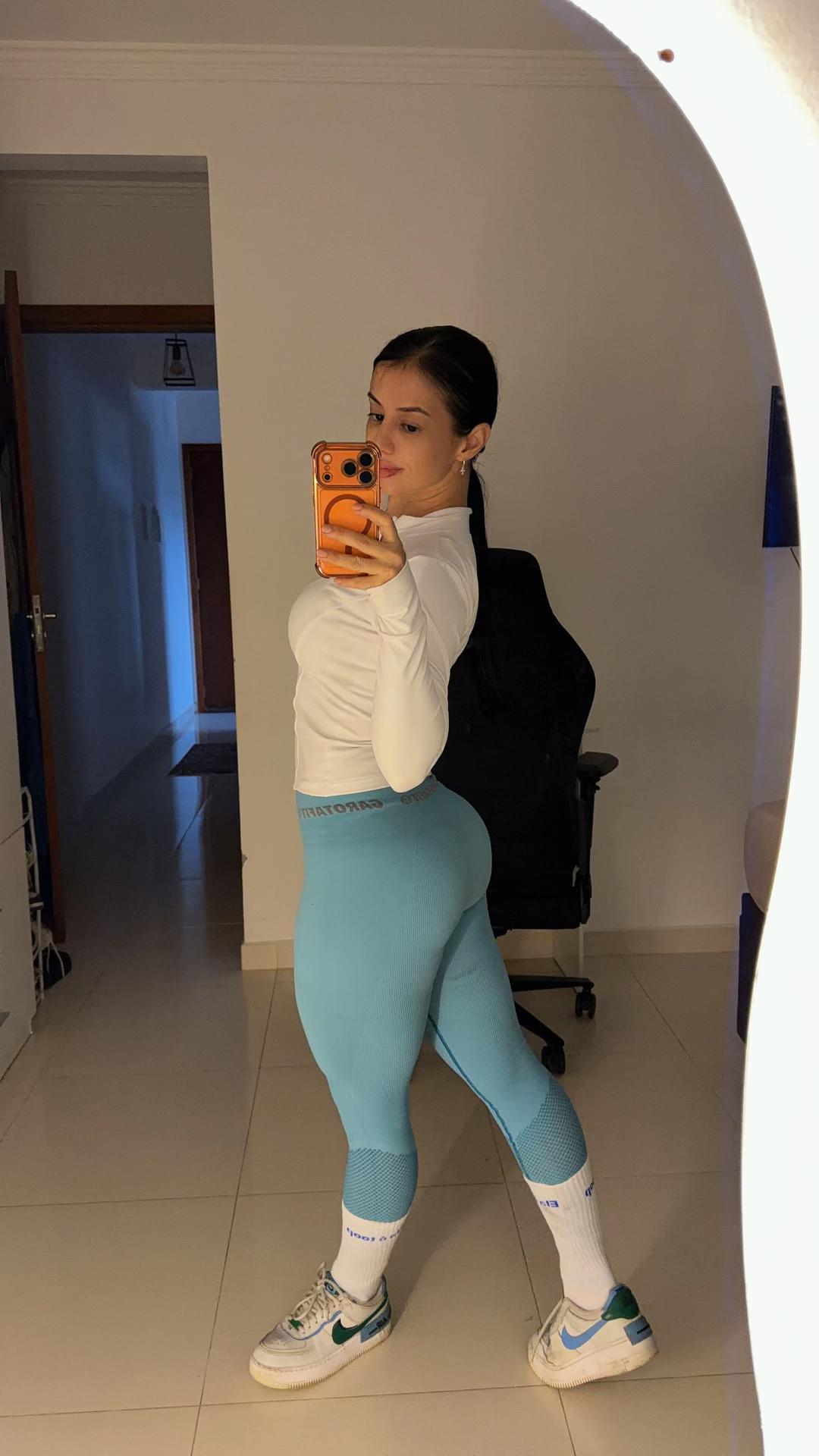@Bruna Let&iacute;cia&ensp;🪬