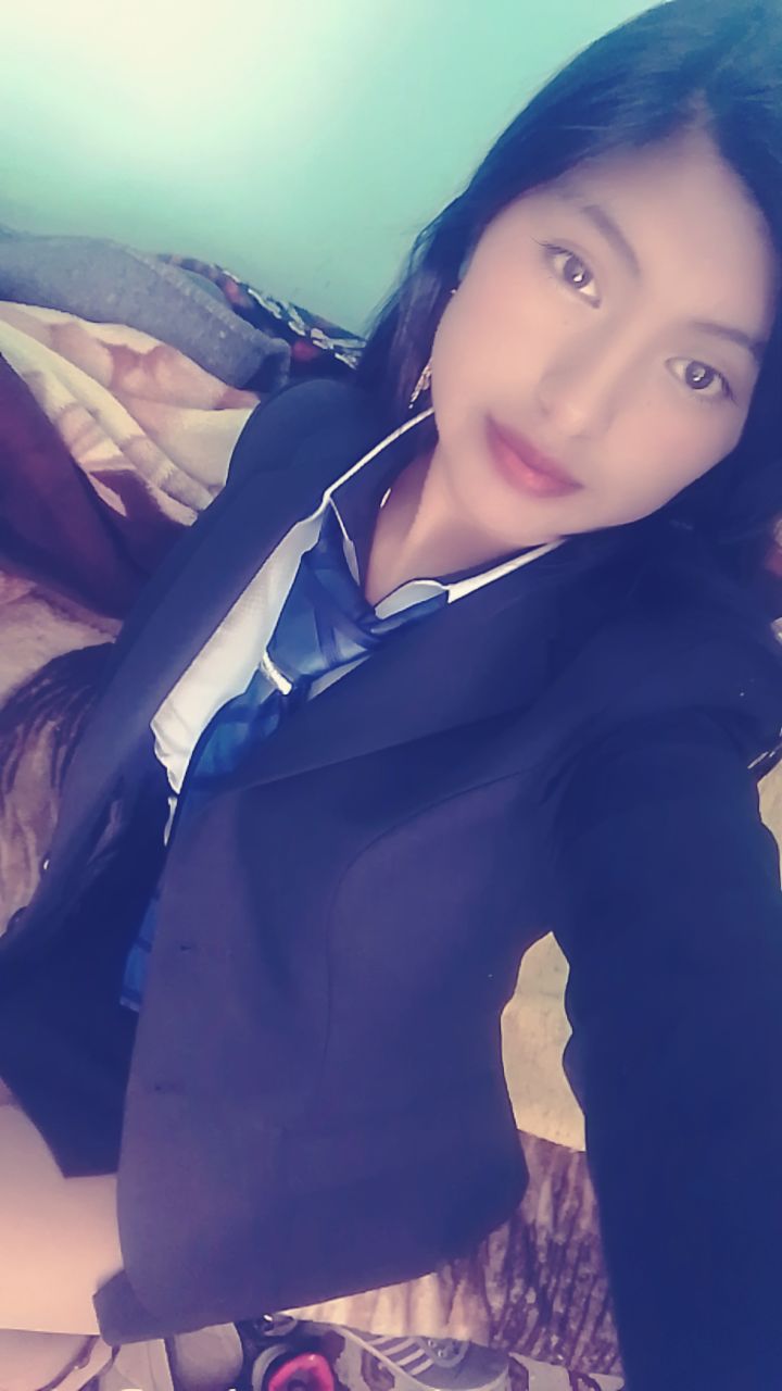 @Guadapoma