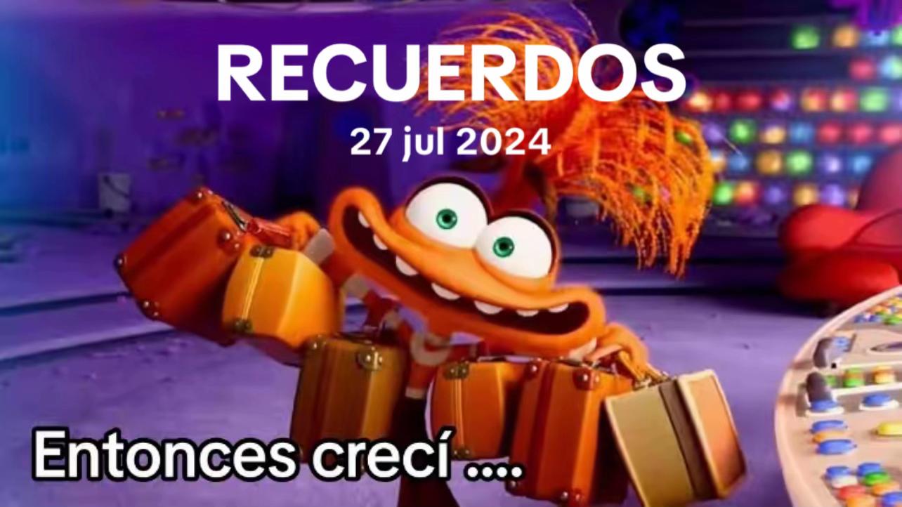 @Efra Velázquez
