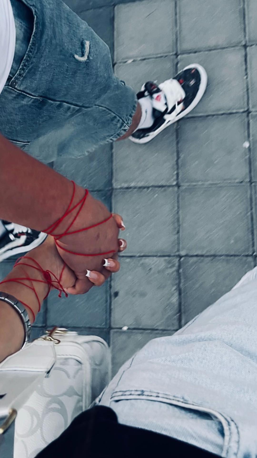 @𝑺.𝑵
