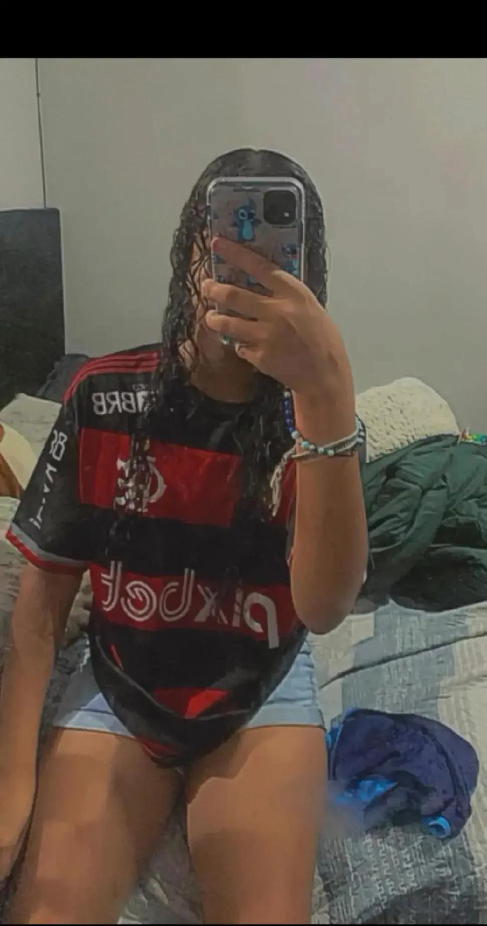 @Gabriela 🥰🥰🥰