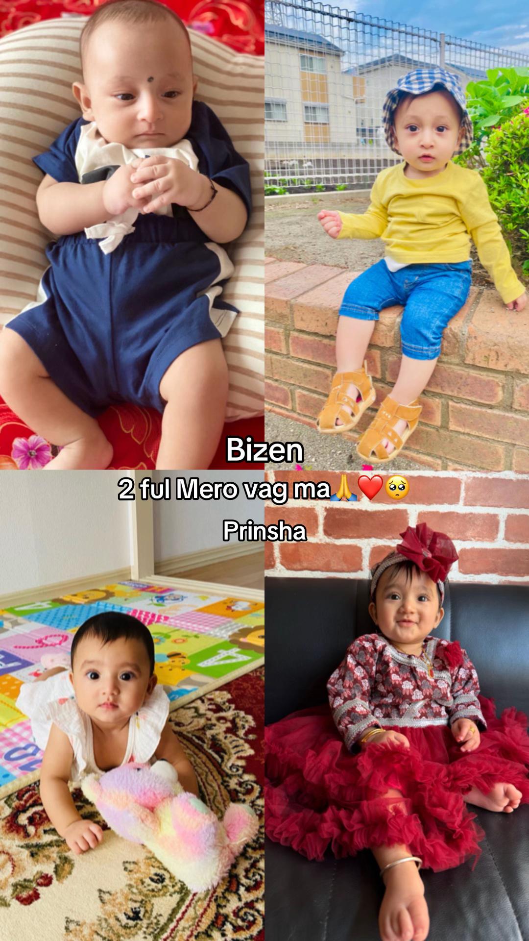 @Prakreetybhandari✨💫