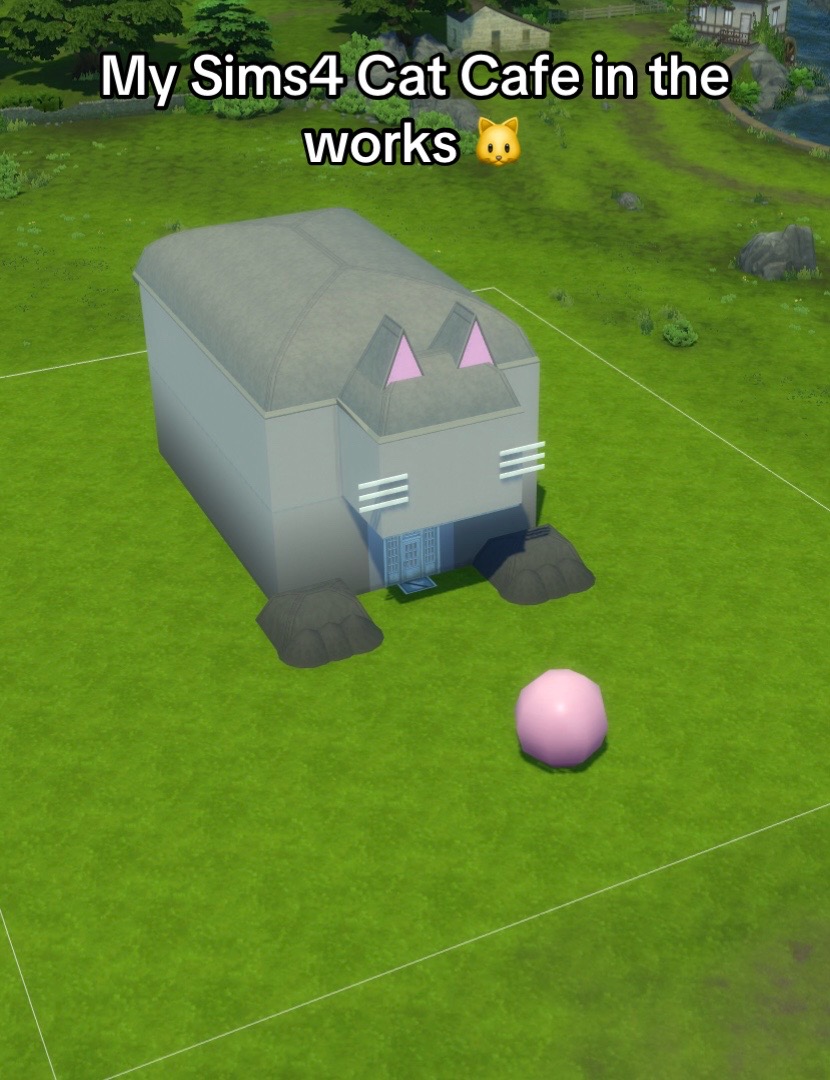 @MewBuilds