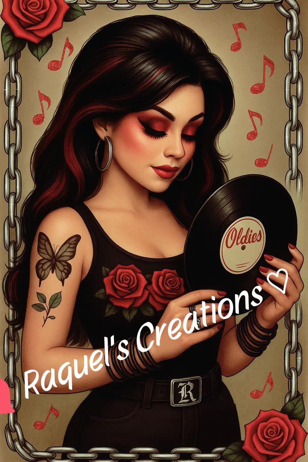 @Raquellita