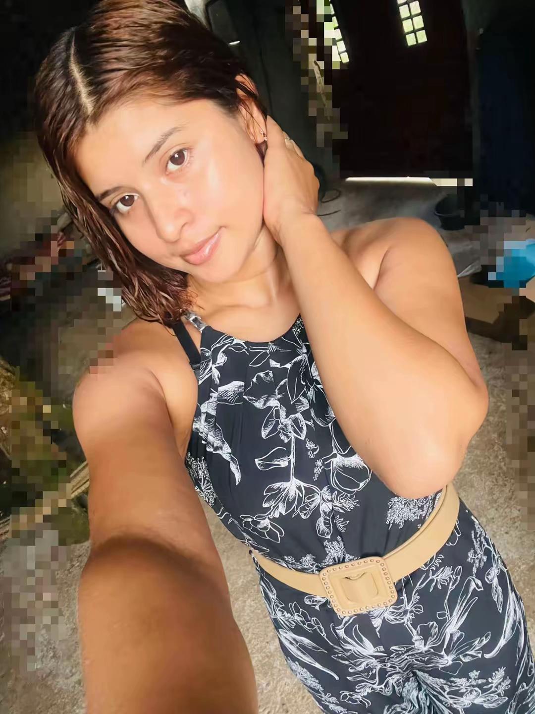 @Fátima 🍒
