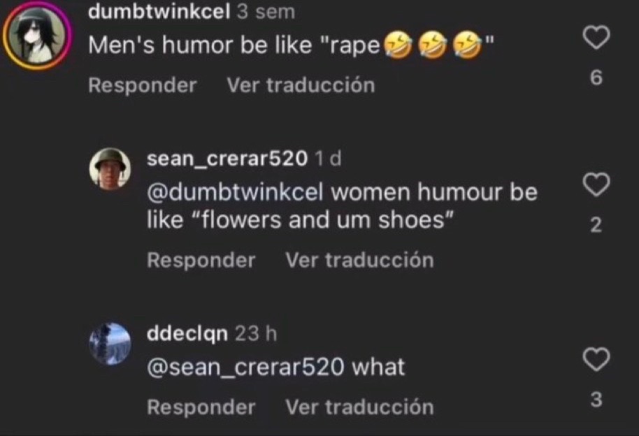 @mikey myers