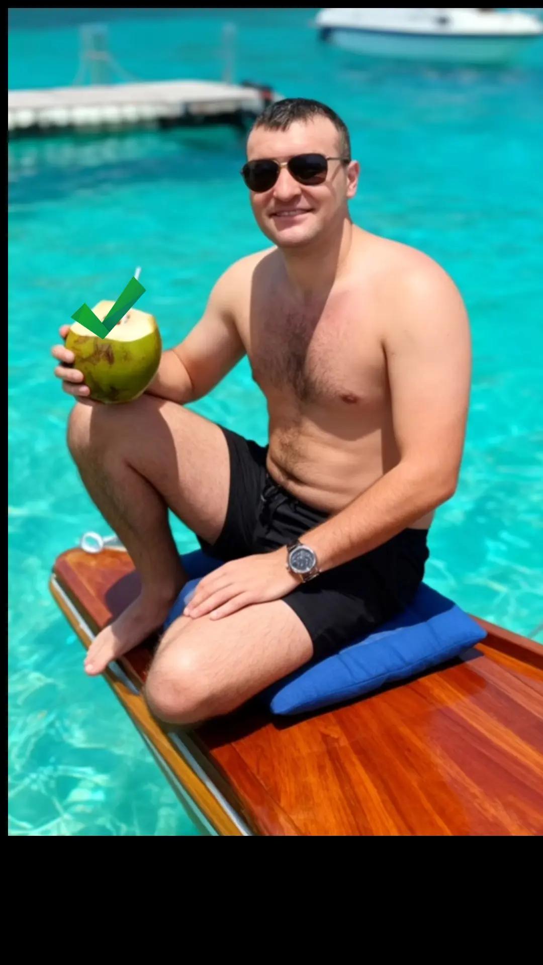 @slava ukrayini