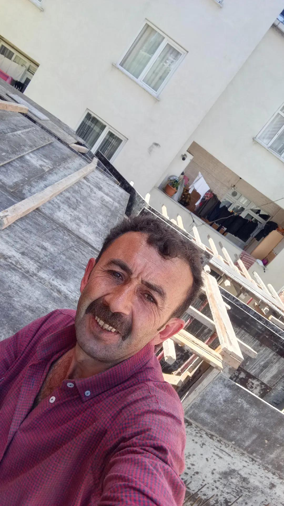 @Ercan ordulu