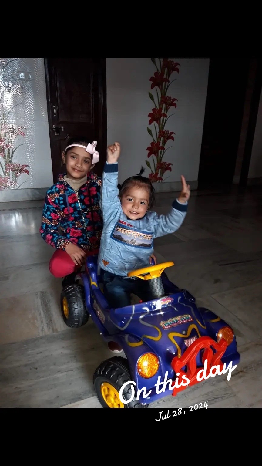 @lakhwindersingh19751