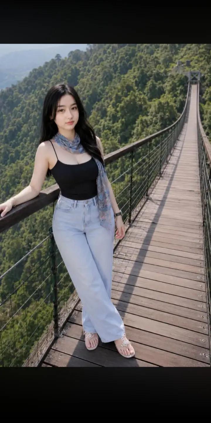 @wawedang