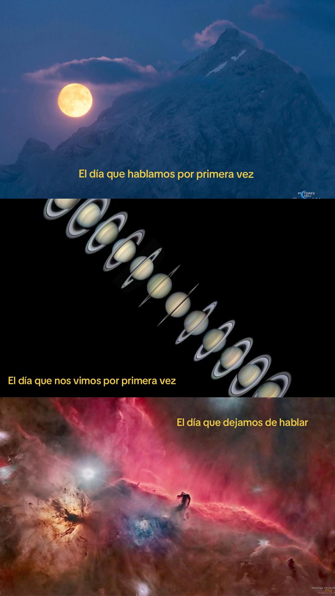 @∀LEXZDXC