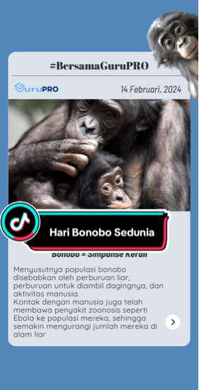 @gurupro.id
