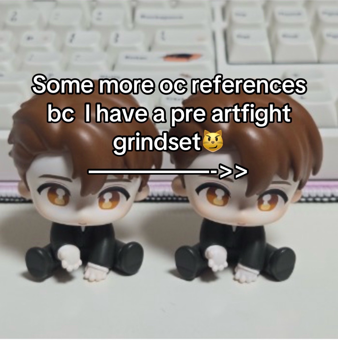 @:b