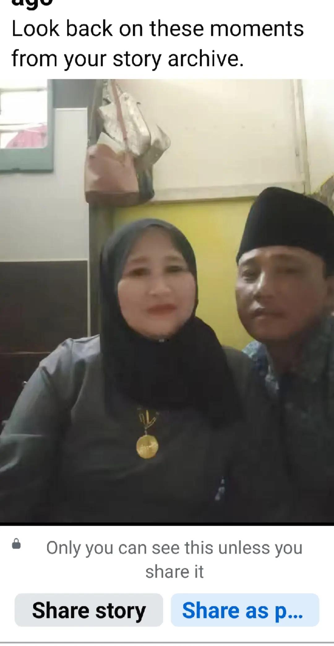 @bundaaldialdi6