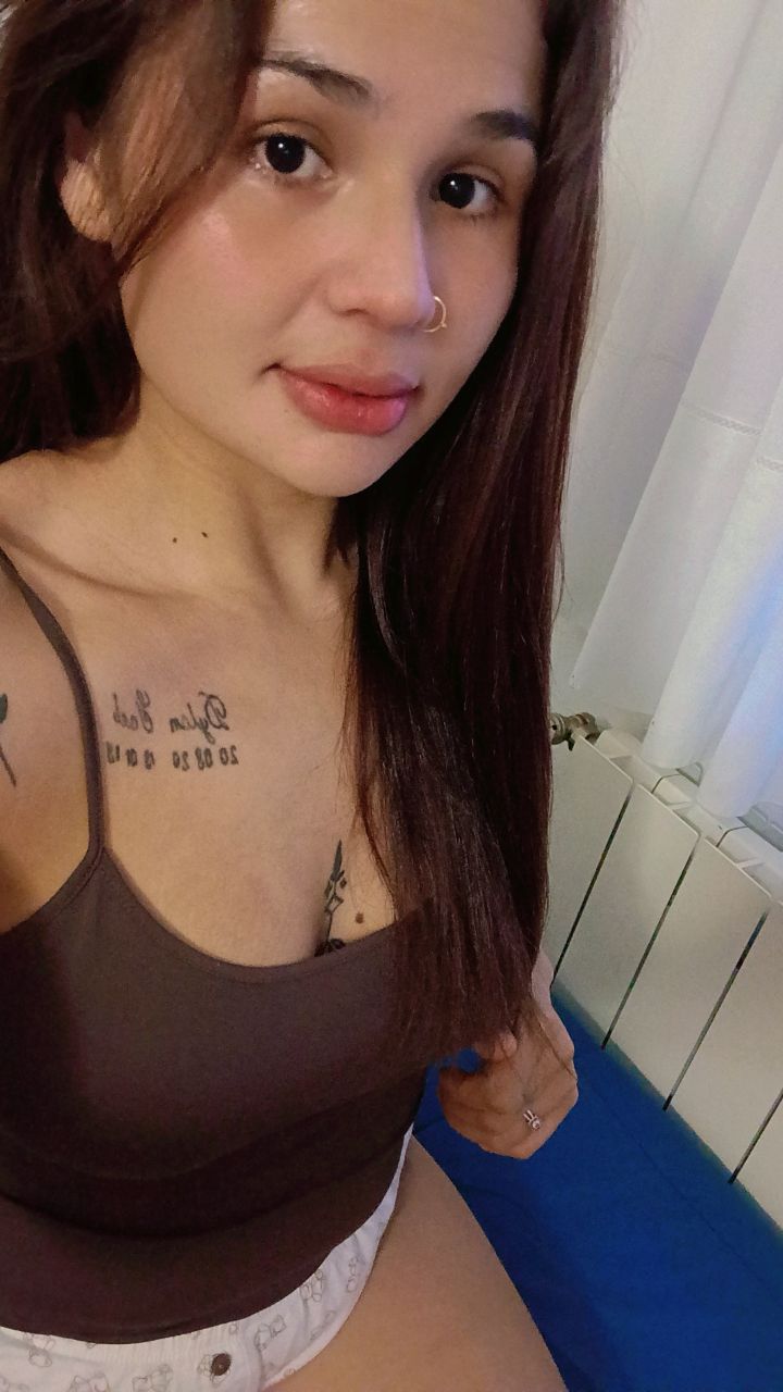 @Dei🇵🇾😍😍