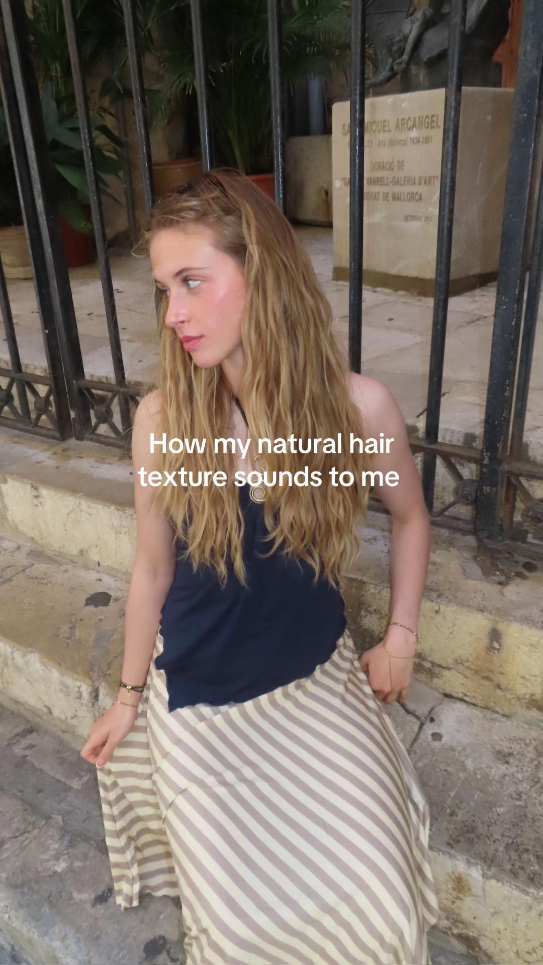 @elyse