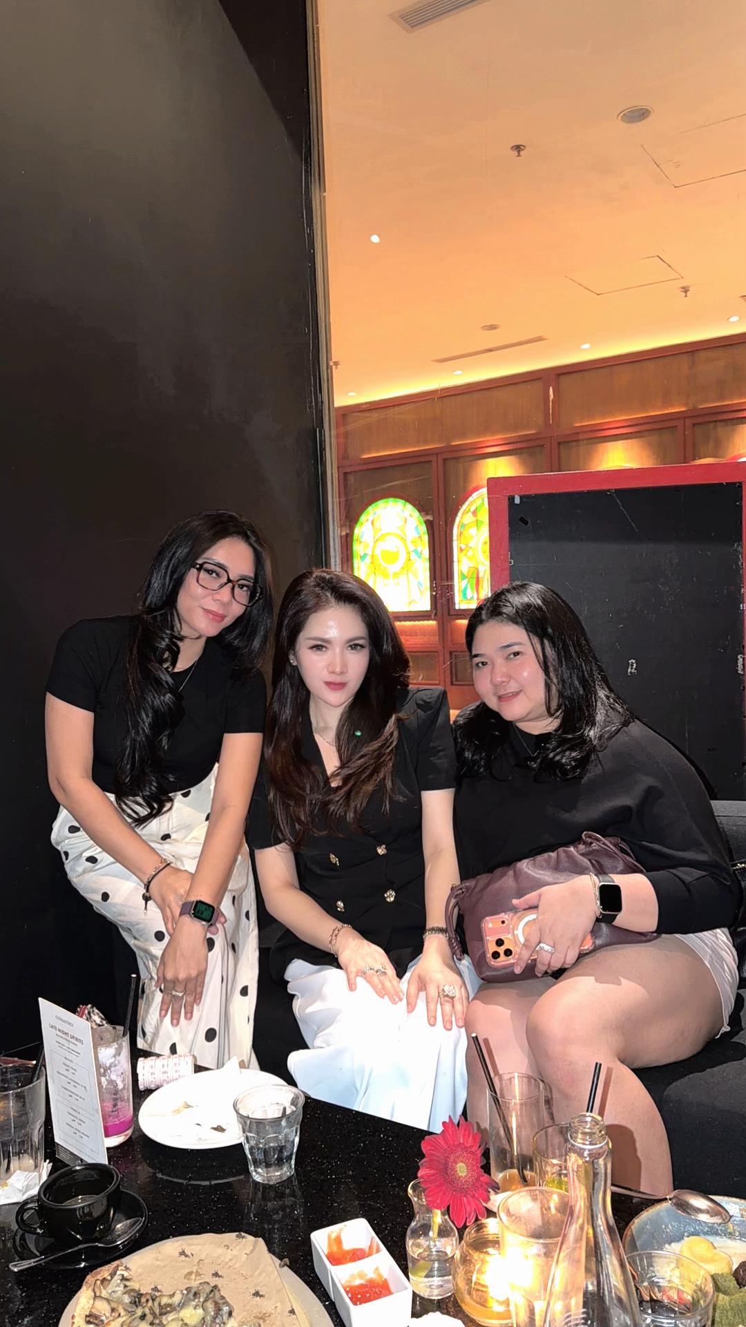 @N_itaaPS