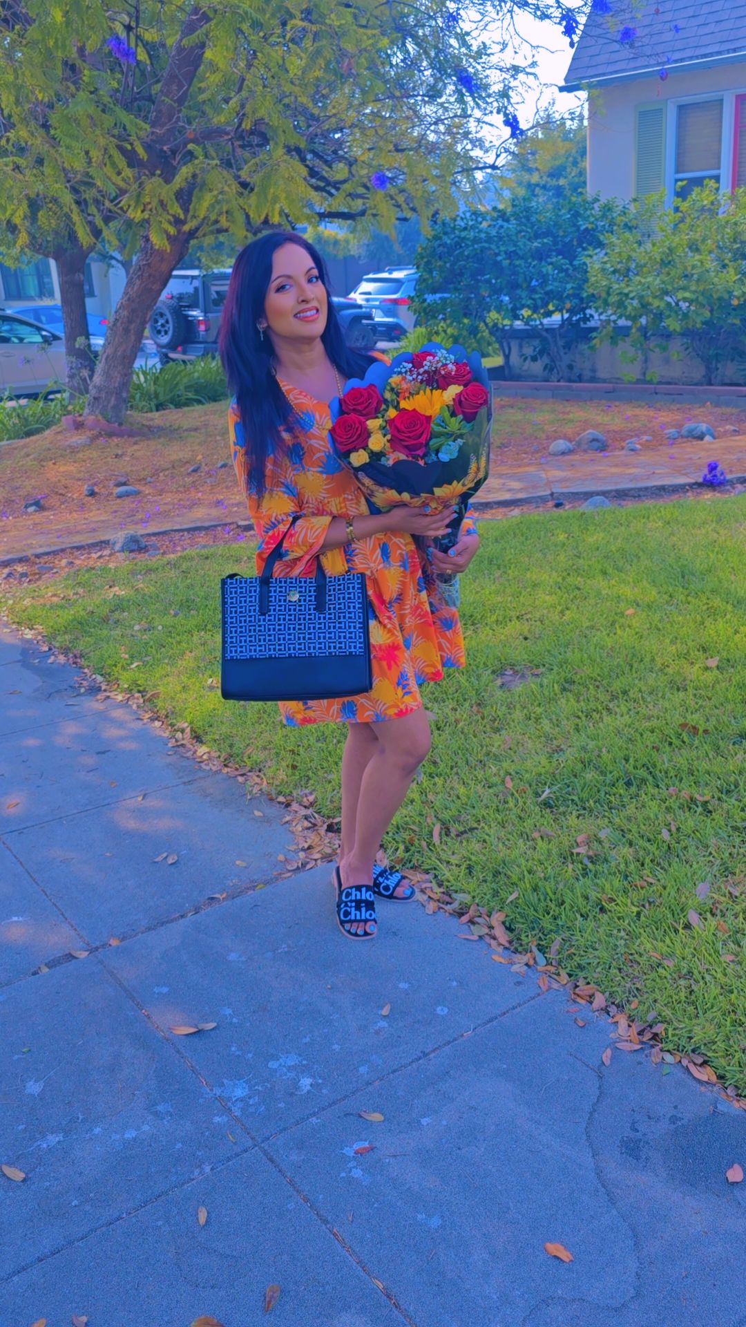 @SunalieRatnayake 🇱🇰🇺🇲